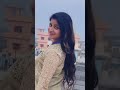 Sanchita Basu New Video