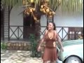Rasoa Kininike Zanako