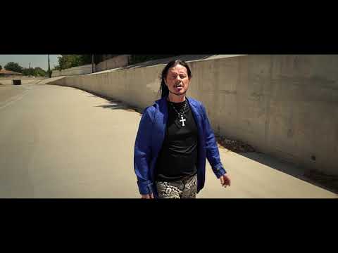 Dukes Of The Orient - "The Monitors" - Official Music Video