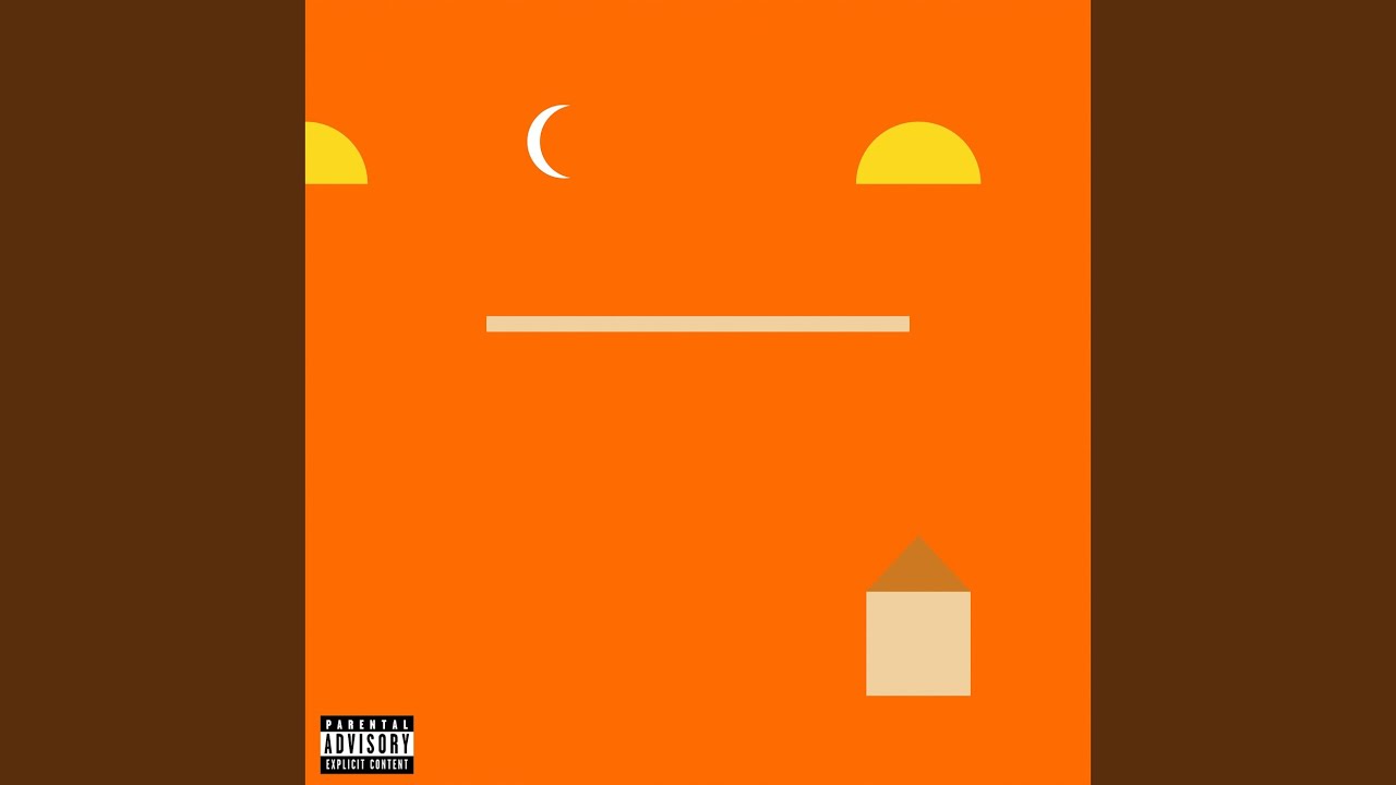 Mike Posner - Drip