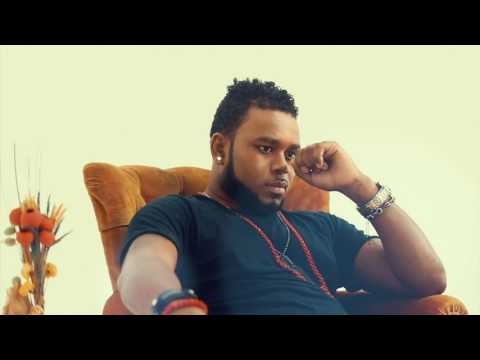 Willy Semedo - Se Bu Ka Kre Nta Ntendeu (2017)
