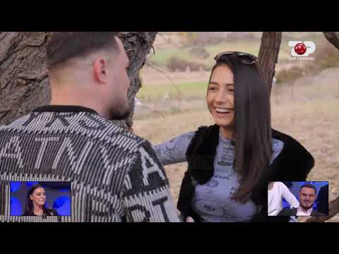 Ja çfarë ndodhi në takimin e Anës dhe Arbërita– Përputhen, 9 Dhjetor 2020