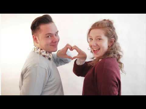 Vrijwilliger in beeld: speciale editie #1