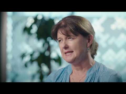 Meet Our Specialists: Robyn Langsford, Outsourced Finance