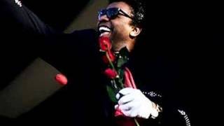 &quot;Al Green&quot; I Wish You Were Here With Me