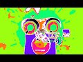 Klasky Csupo In Clearer G Major G Major 6 G Major 16