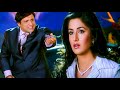Katrina Gets Impressed By Govinda S Honest Advice PARTNER Movie Best Comedy Scenes