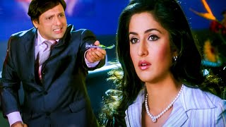 Download lagu Katrina Gets Impressed by Govinda's Honest Advice | PARTNER Movie - Best Comedy Scenes mp3