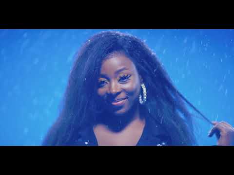 MixNaija & T Classic - Think About It (Official Video)