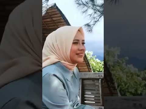 rante peuteumun @Apache13Aceh