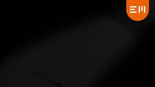 [影音] 金鍾炫 迷你1輯[MERIDIEM] 11/8 Solo出道