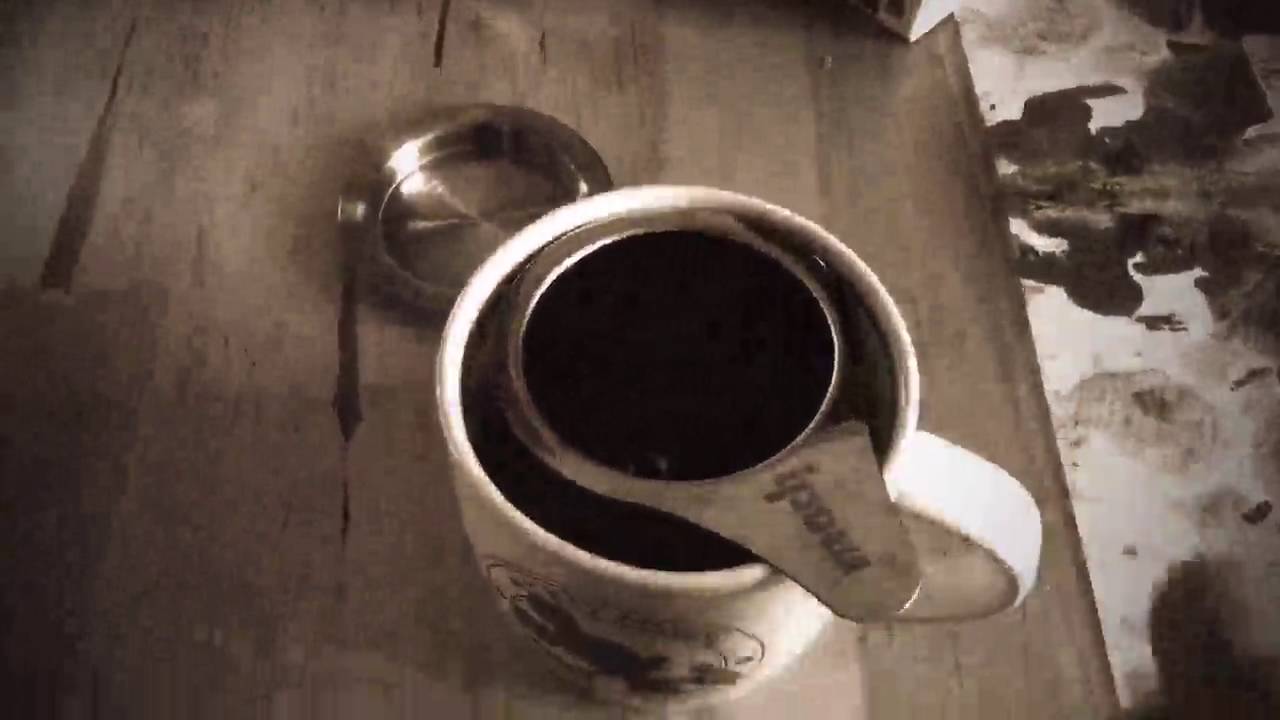 IPOW   Infuseur à Thé avec Couvercle et Poignées pour Mug, Tasse et Théière