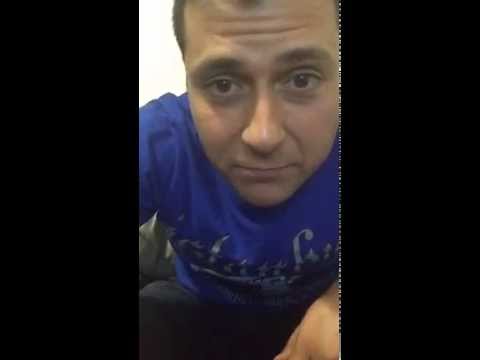 WWE Announcer Plays Dan's Mario Maker Levels [Periscope] (09/29/2015)