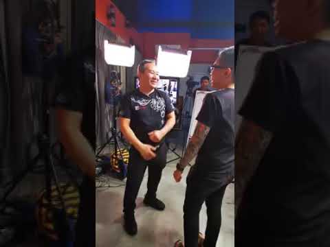 Chris Leong CLM Tit Tar Consult treatment Dislocation Shoulder 🥰🌍😘🎊🎉👍🌍💞💯