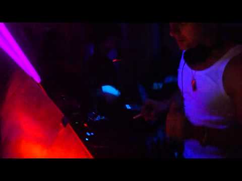 Format B Live @ Triple A 03.12.10