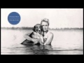 Thurston Moore - Speak To The WIld 