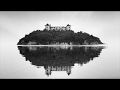 Andrea Bocelli – Santa Lucia