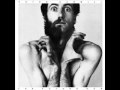 Peter Hammill - The Future Now