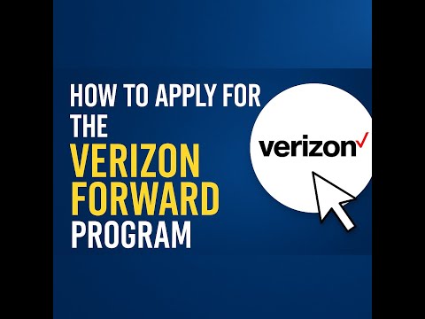 Verizonacp