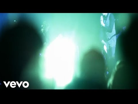 Håkan Hellström - Jag vet vilken dy hon varit i