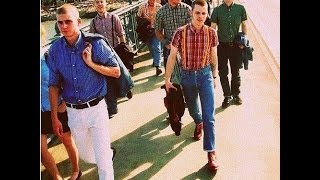 Download lagu A.C.A.B Where Have All The Bootboys Gone!! (best sound) mp3 Download lagu A.C.A.B Where Have All The Bootboys Gone!! (best sound) mp3