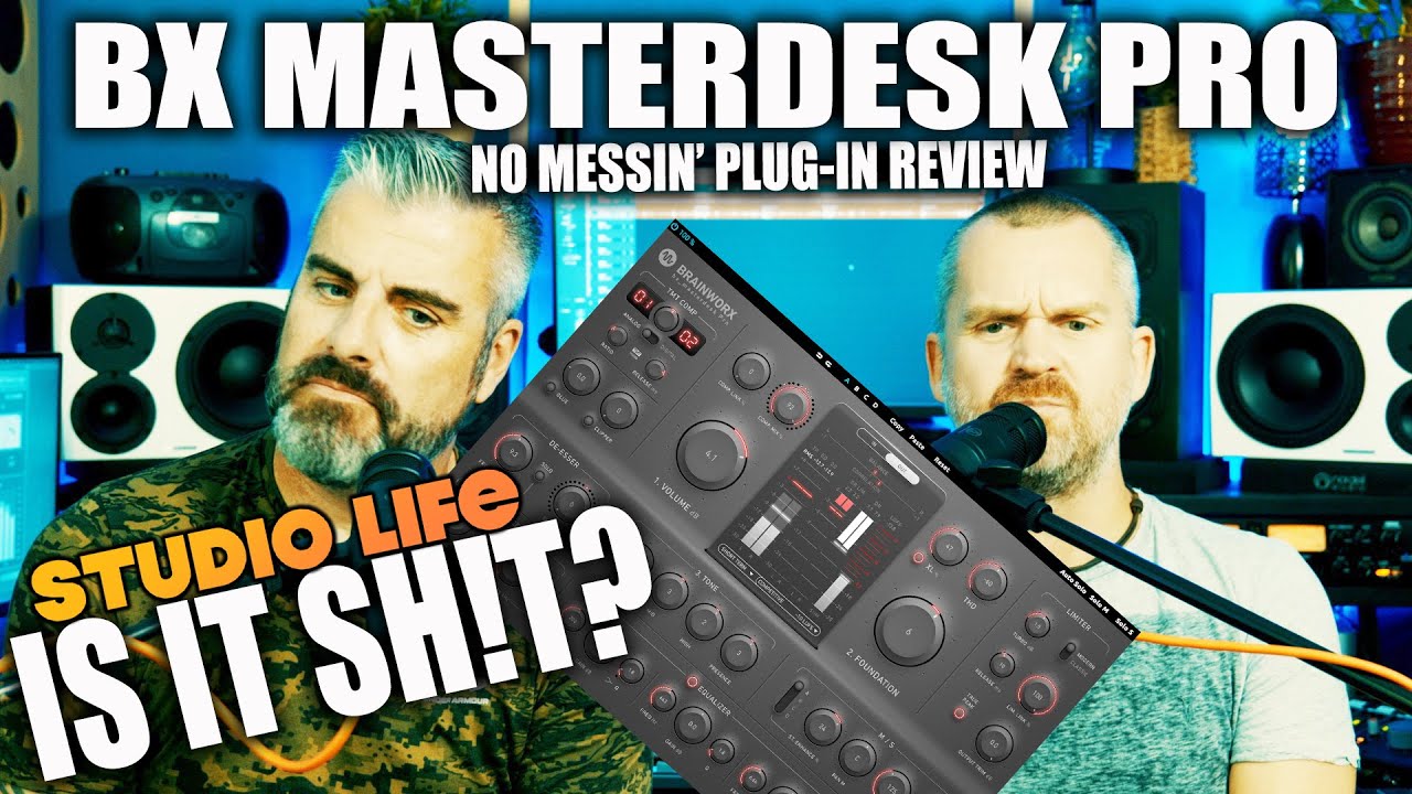 Video 2de92fc8-2e1e-45d5-96de-9a54c3d553ff