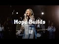 Hope Builds