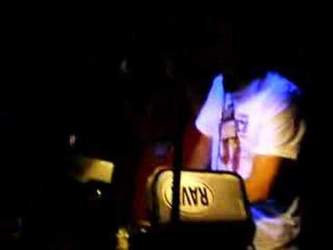 Candyball 4: Ravers in the Caribbean Video #1 out of 10