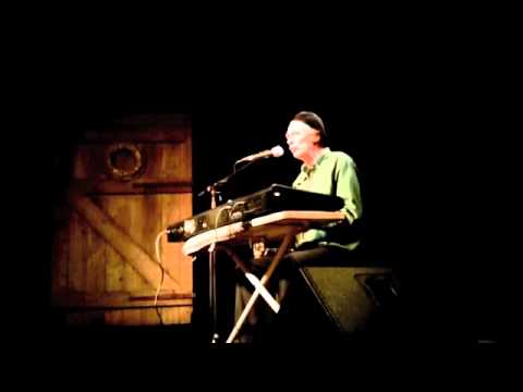 if dundee was africa - michael marra