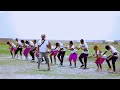 Nyanda Mlola Kikundi Prd DJ Juma 2025