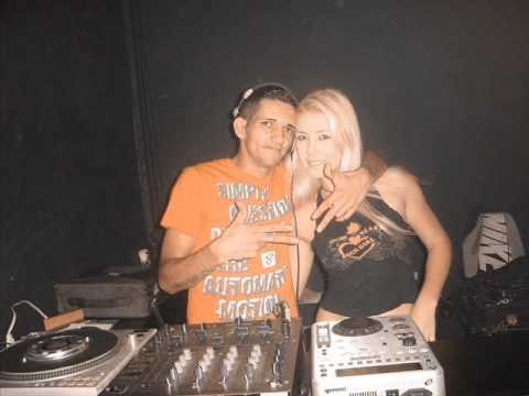 Dj Zoio Muleke Facinho