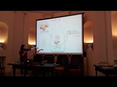 Il trucco c’è e si vede: inganni e bugie sui cosmetici - Dott.ssa Beatrice Mautino