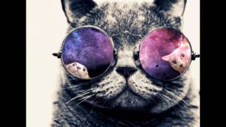 Marble Sounds-Good Occasions