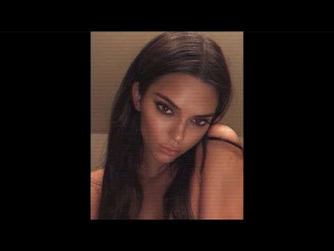 Partynextdoor x Bryson Tiller Type Beat - "Distractions" [Prod. EchoMusic]