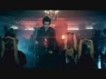 Adam Lambert - Runnin' 