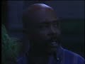 2072 Blackout On Sesame Street