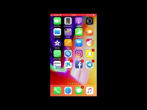 HIDRO & SHOIZ - NO CONTESTO