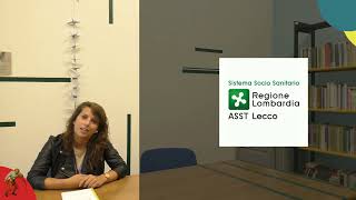 Servizio di ascolto psicologico