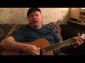 Tom Paxton   "Don't Forget Your Waitress" (December 1, 2013 - The Ark - Ann Arbor, MI)