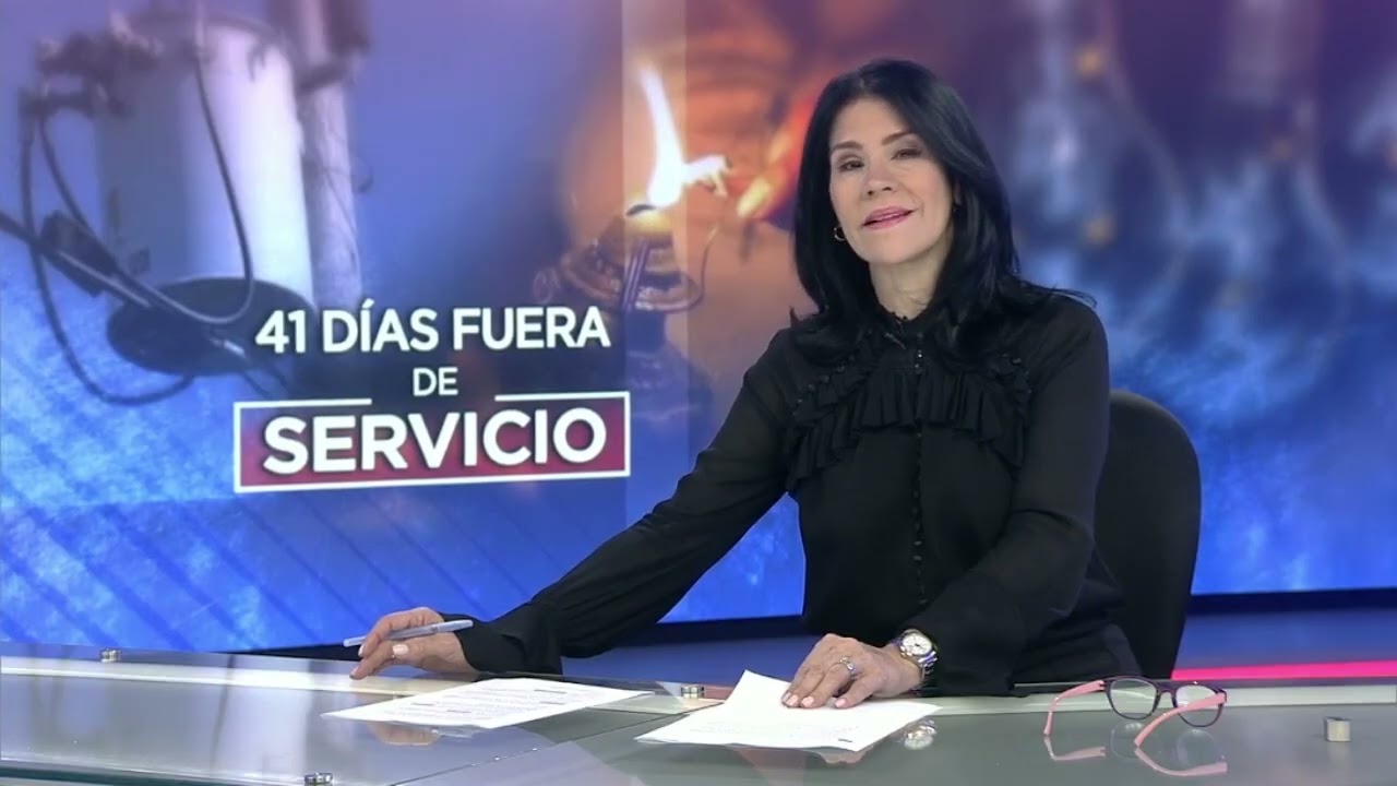 Proponen aumentar licencia de paternidad 2 a 7 días