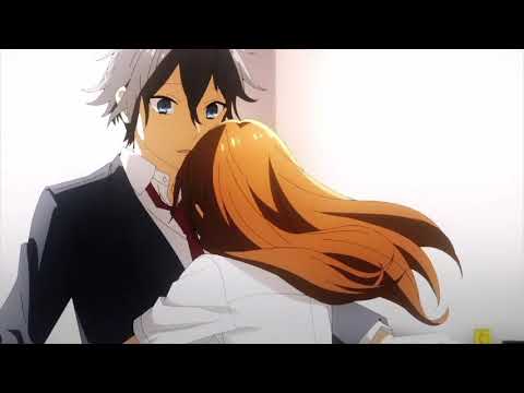 Hori Hug Miyamura