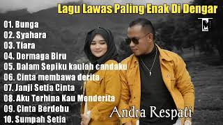 Download lagu Syahara Lagu lawas paling enak di dengar Andra Respati - tiara - dermaga biru - bunga mp3 Download lagu Syahara Lagu lawas paling enak di dengar Andra Respati - tiara - dermaga biru - bunga mp3