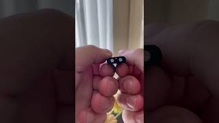 Download lagu Mini voice recorder #secret #recorder #gift #protection mp3