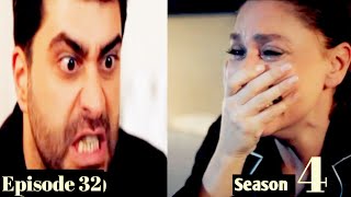 Download lagu Azlan angery with his father / Episode 32 #drama #millionviews #story mp3 Download lagu Azlan angery with his father / Episode 32 #drama #millionviews #story mp3