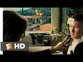 Smokin Aces 2 10 Movie CLIP Is It Cinnamon Roll 2006 HD