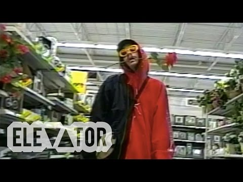 download lagu mp3 mp4 I Don T Feel Anything, download lagu I Don T Feel Anything gratis, unduh video klip I Don T Feel Anything