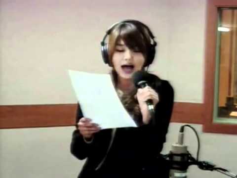 [Radio][080401] SooYoung SNSD - Everlasting BoA @ Chunji Apr01 2008