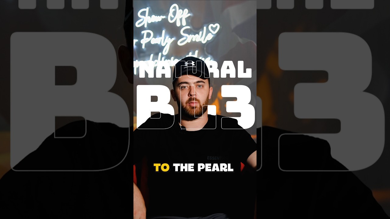 Циркониевые коронки - Video