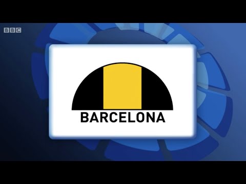 Only Connect - Series 10 - Episode 21