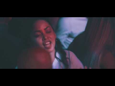 Lux ft. Vunzige Deuntjes Aftermovie